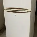 ثلاجه
