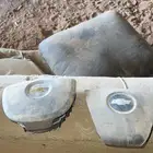ايرباقات