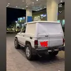 ربع معدل 2006