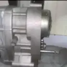 دباب سوزوكي اكس اميه