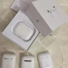 سماعات ابل بلتوث