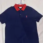 تيشرت بولو اصلي مقاسM