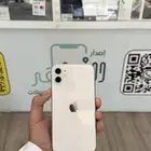 ايفون 11