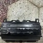 تحكم مكيف جكسار