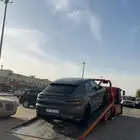 سطحه هيدروليك شرق الرياض داخلي وخارجي وكفرات