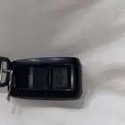 ريموت شاص وكاله شغال ونظيف كان الاسبير
