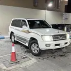 جكسار 2007 نضيف