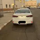 سوناتا 2018