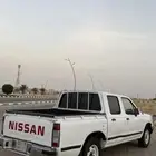 ددسن