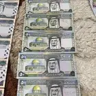 عملات قديمة للبيع