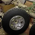 جنوط ديازل 16