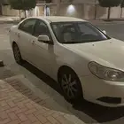 ابيكا شفرولية مديله 2011