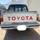 هايلوكس1999