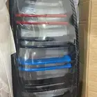 اكسسوارات للسيارة