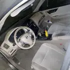 التيما 2013 تشليح