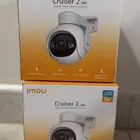 كاميرا مراقبة للبيع