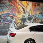 لكزس