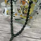 عقيق يماني يشم