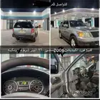 فورد اكبيديشن