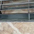 اغراض لاندكروزر