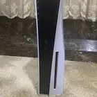 سوني فايف نسخة الاقراص