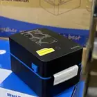 طابعة ملصقات الباركود و بوليصات الشحن