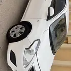 صني2016