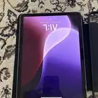 ايباد اير m3 256