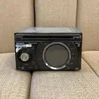 للبيع مسجل شاشه سياره