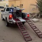 بانشي سلم