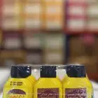 زعفران مطحون أباالخيل