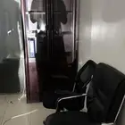 مكيفات واغراض مكتب كامل