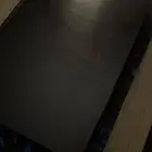 MSI GF63 Thin 9RCX   لاب توب للبيع