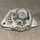 دينمو النترا اصلي وكاله 2014