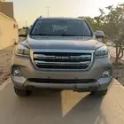 للبيع
