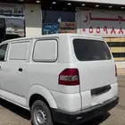 باص سوزوكي لبيع 2007