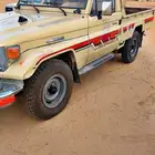 شاص 88كفو شد بلد متحركات شرط الموتر كان حكومي وموتر كفو