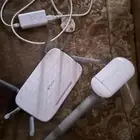 لاقط شبكه نت ومحول