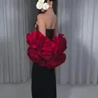 فستان