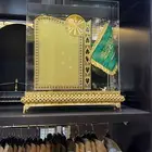 هدايا زواجات