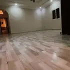 شقة فاخره للايجار