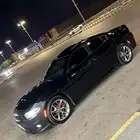 تشارجر موديل 2020 سلندر 6