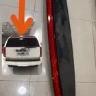 اصطاب باب الشنطة اسكاليد 2007. الي 2014