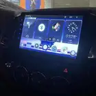 شاش نضيف جديد استخدام شهرين فقط