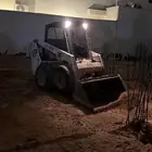 بوبكات للايجار اليومي و الشهري في الرياض