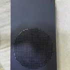 اكس بوكس سيريس اس