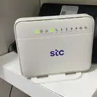 راوتر stc
