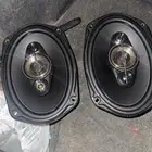 سماعات بايونير