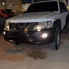 نيسان ربع فتك