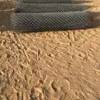 شبك غنم